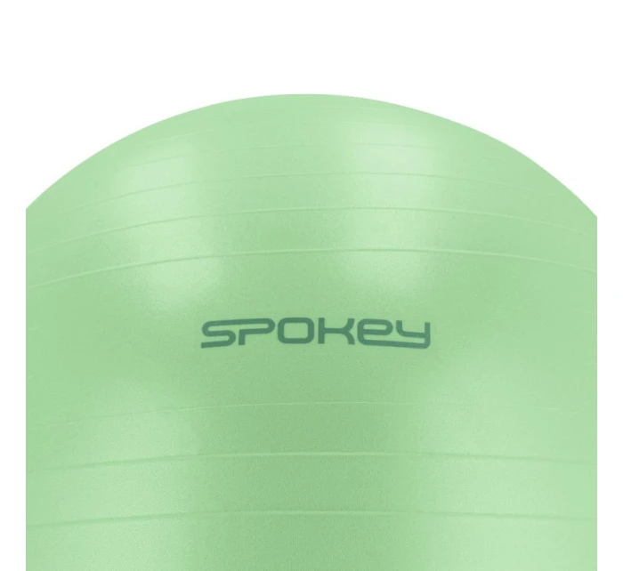 Gymnastický míč Spokey Fitball SPK-943625
