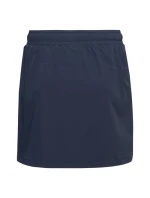 Sukně W model 20227403 - Iguana