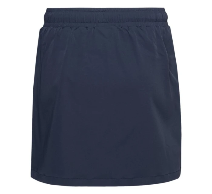 Sukně W model 20227403 - Iguana