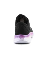 Boty   W model 20080544 - Skechers