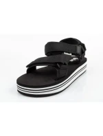 W model 20080805 sandály - Lee Cooper