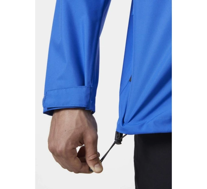 Helly Hansen Crew Bunda s kapucí M 34443 543