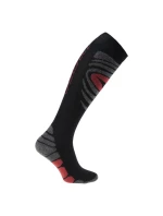 Ponožky II M model 20553047 - Hi-Tec Ponožky II M model 20553047 - Hi-Tec