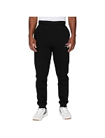 Kalhoty  M 80010 model 20556734 - Fila