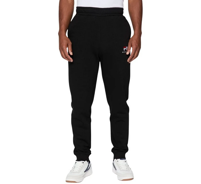 Kalhoty  M 80010 model 20556734 - Fila