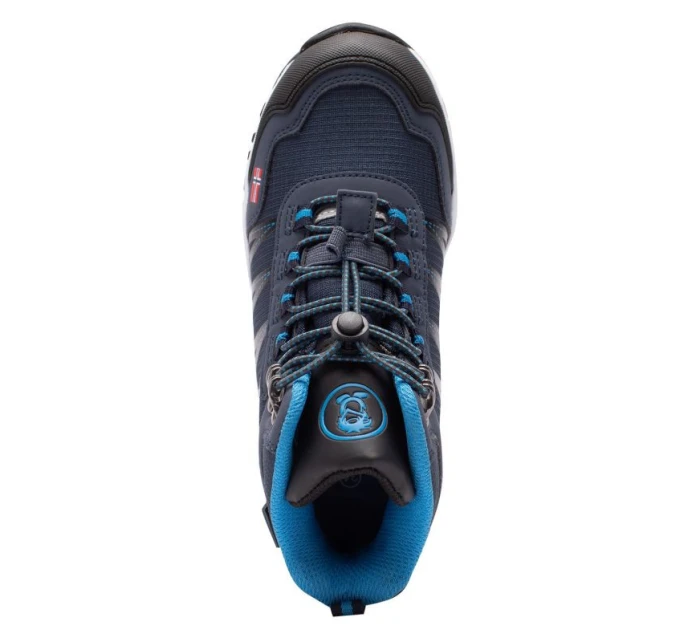 Buty  JR model 20798794 - Trollkids