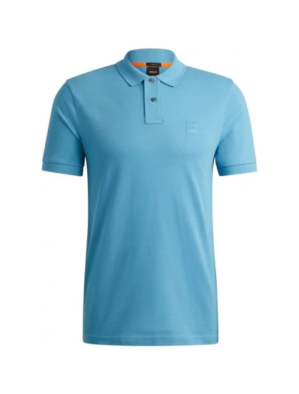 Polokošile  Open M model 20839018 - Boss