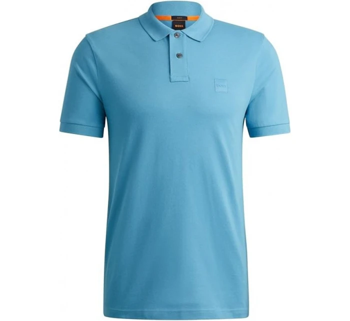 Polokošile  Open M model 20839018 - Boss