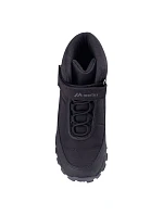 Dětské zimní boty NUMIVAK JR Dětské zimní boty NUMIVAK JR