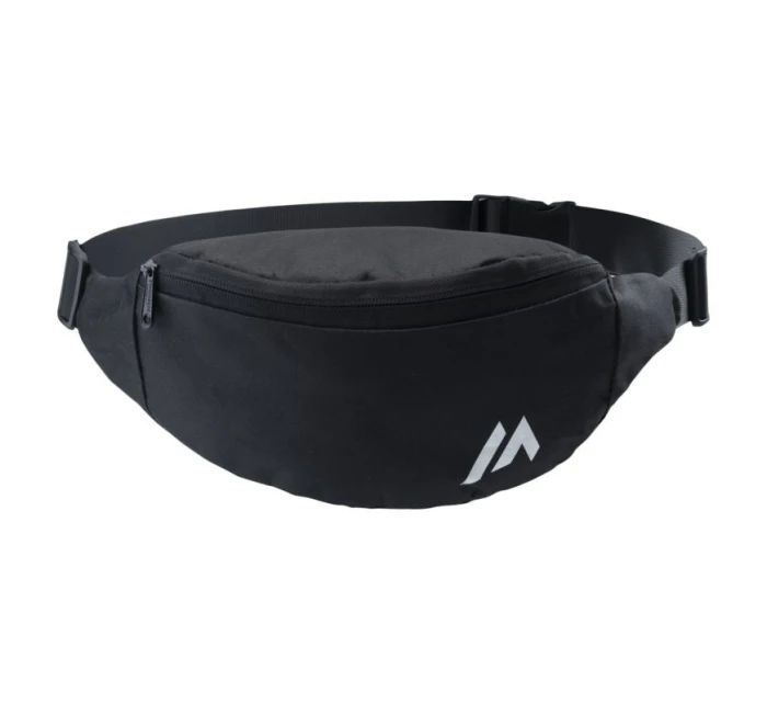 Essentials  ledvina model 20989057 - Martes