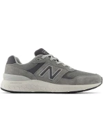Sportovní obuv New Balance M MW880CA6 Sportovní obuv New Balance M MW880CA6