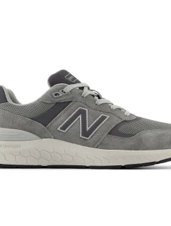 Sportovní obuv New Balance M MW880CA6
