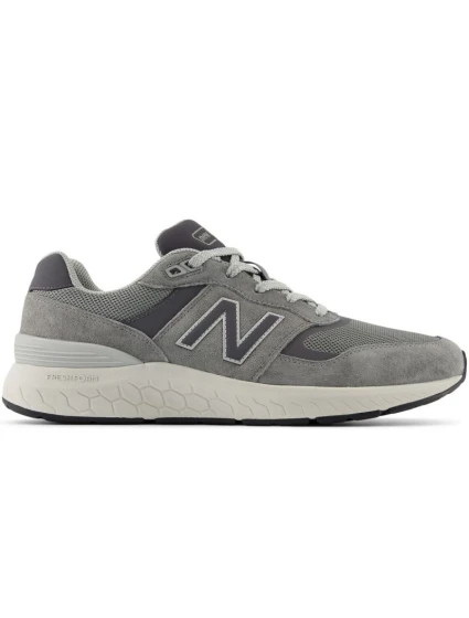 Sportovní obuv New Balance M MW880CA6 Sportovní obuv New Balance M MW880CA6
