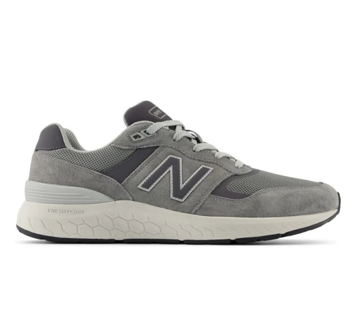 Sportovní obuv New Balance M MW880CA6 Sportovní obuv New Balance M MW880CA6