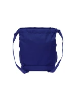 Tělocvičný batoh FC Barcelona 612429197 Tělocvičný batoh FC Barcelona 612429197