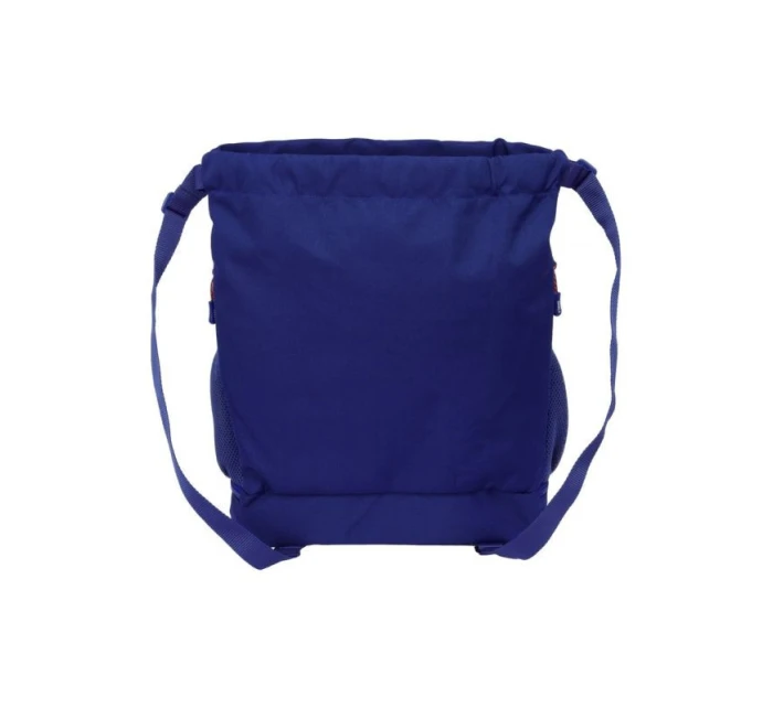 Tělocvičný batoh FC Barcelona 612429197 Tělocvičný batoh FC Barcelona 612429197