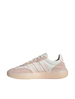 Adidas Barreda Decode W JI2322 dámské boty Adidas Barreda Decode W JI2322 dámské boty