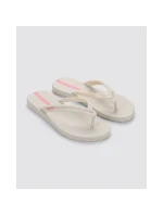 Ipanema Diversa AD W 27230 BG784 dámské žabky