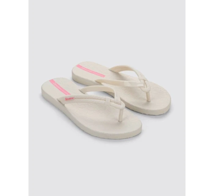 Ipanema Diversa AD W 27230 BG784 dámské žabky