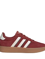 Boty adidas Barreda M JP7098