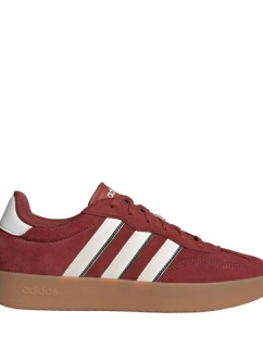 Boty adidas Barreda M JP7098