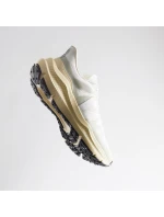 Běžecká obuv 3 Adv M model 21134747 - Veja Běžecká obuv 3 Adv M model 21134747 - Veja