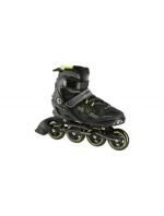 Inline brusle 41 model 21258102 - Nils Extreme Inline brusle 41 model 21258102 - Nils Extreme