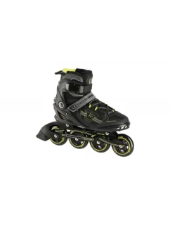 Inline brusle 41 model 21258102 - Nils Extreme