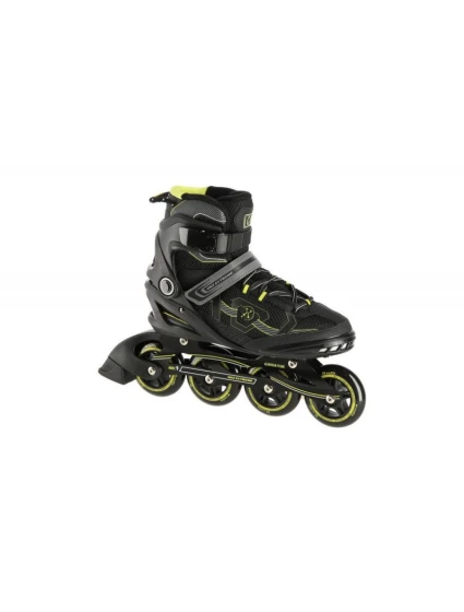 Inline brusle 41 model 21258102 - Nils Extreme Inline brusle 41 model 21258102 - Nils Extreme