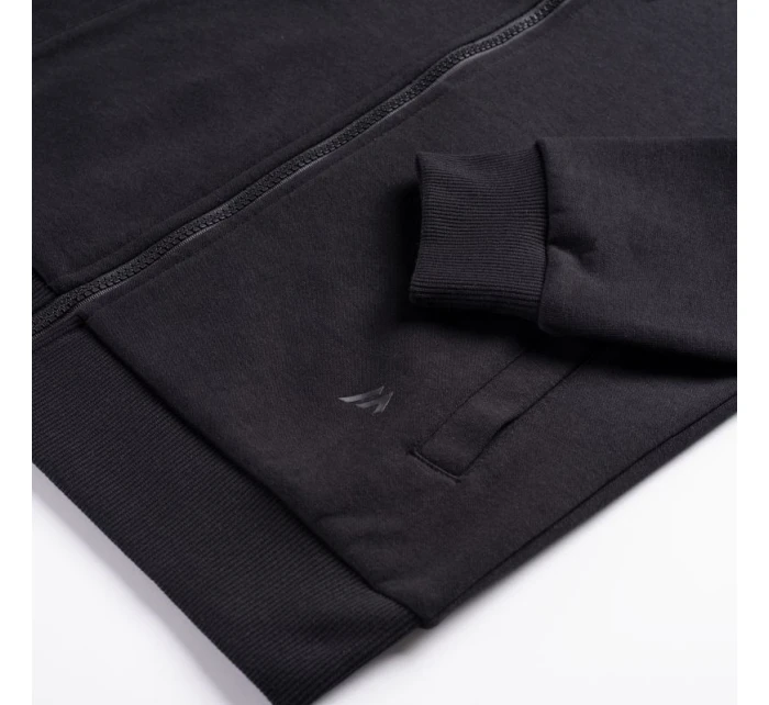 Dětská mikina MISINI JR