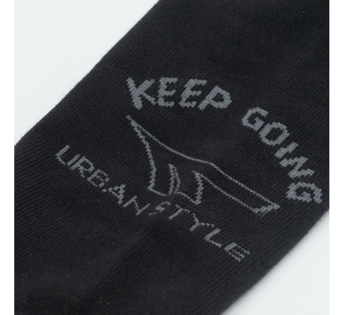 Skarpety do  2 PACK model 21357913 - Hi-Tec