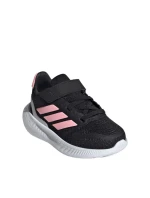 Dětská obuv Runfalcon 5 EL I model 21426493 - ADIDAS Dětská obuv Runfalcon 5 EL I model 21426493 - ADIDAS