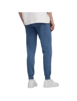 ESS Logo Tepláky FL M 80 model 21368009 - Puma