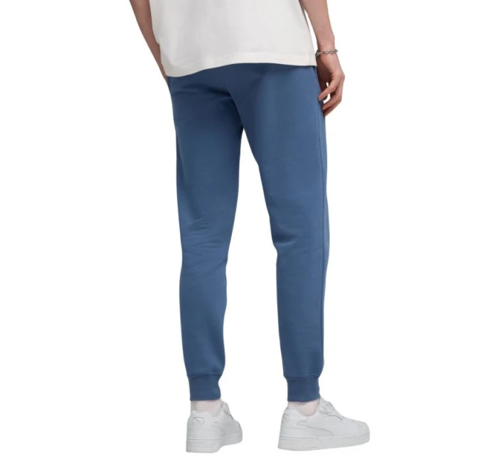 ESS Logo Tepláky FL M 80 model 21368009 - Puma