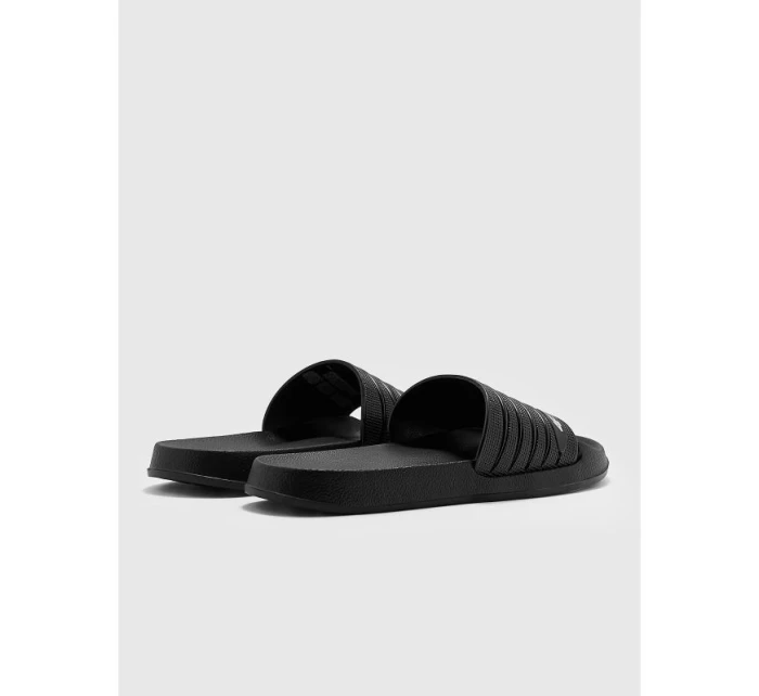 Pánské žabky k bazénu model 21434013 - 4F Pánské žabky k bazénu model 21434013 - 4F