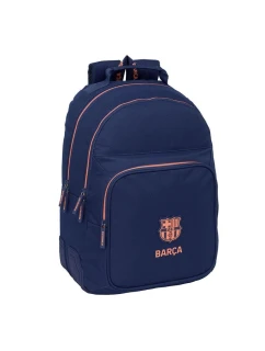 FC Barcelona sportovní dvojitý batoh 612526773
