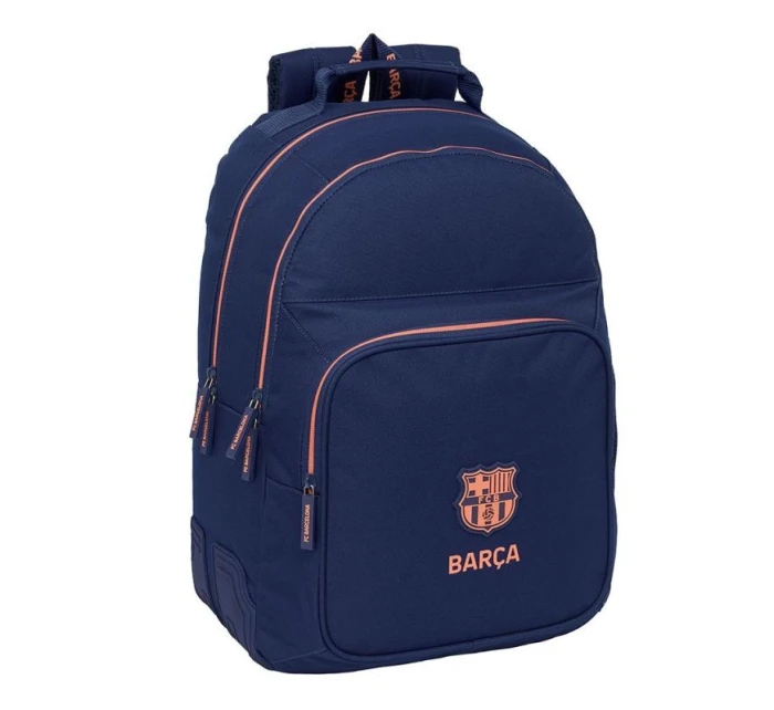 FC Barcelona sportovní dvojitý batoh 612526773