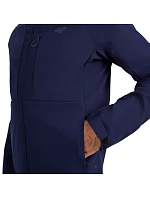 Bunda M model 21746696 31S pánské - 4F