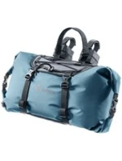 Brašna na Deuter HB 14 model 21815029 - Atlantic