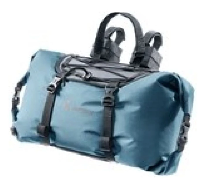 Brašna na Deuter HB 14 model 21815029 - Atlantic Brašna na Deuter HB 14 model 21815029 - Atlantic