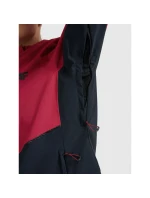 Dámská trekingová bunda s membránou 10000 4F 4FWAW25TTJAF1011-60S Dámská trekingová bunda s membránou 10000 4F 4FWAW25TTJAF1011-60S