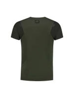 Rogelli MTB dres ADVNTR Distance zelený 2XL