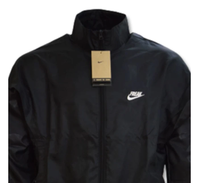 Lehká sportovní bunda Nike - model 21929512