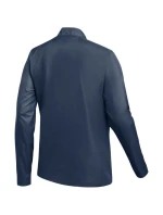 Dámská bunda Park 26 Rain navy blue model 21933909 410 - NIKE Dámská bunda Park 26 Rain navy blue model 21933909 410 - NIKE