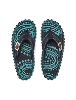 Gumbies unisex žabky ISLANDER FLIP-FLOP DOTTY Gumbies unisex žabky ISLANDER FLIP-FLOP DOTTY