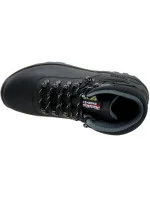 Boty model 21469641 - Grisport