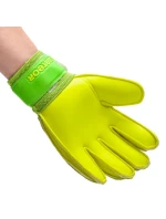 Brankářské rukavice Meteor Catch 03608-03613 Brankářské rukavice Meteor Catch 03608-03613