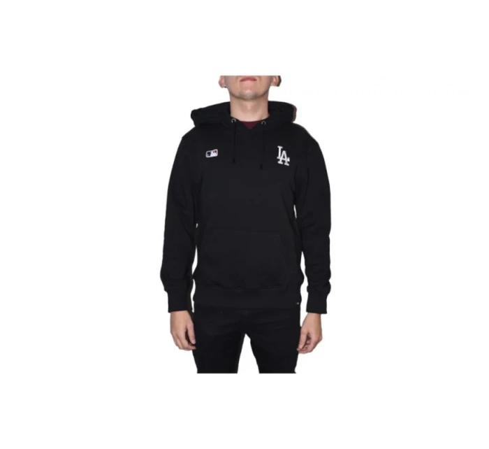 Dětská mikina 47 Značka MLB Los Angeles Dodgers model 21108643 - 47 Brand