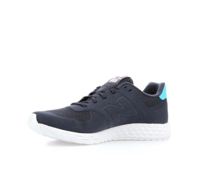 Boty New Balance Mode De Vie M MFL574NB