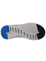 Cosmic navy blue 36 model 21372070 - Skechers Cosmic navy blue 36 model 21372070 - Skechers